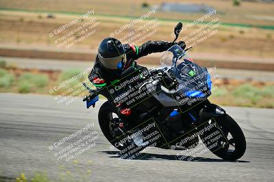 media/May-31-2025-Classic Track Day (Sat) [[da23ab3028]]/Group C/Session 3 (Turns 10 and 11)/